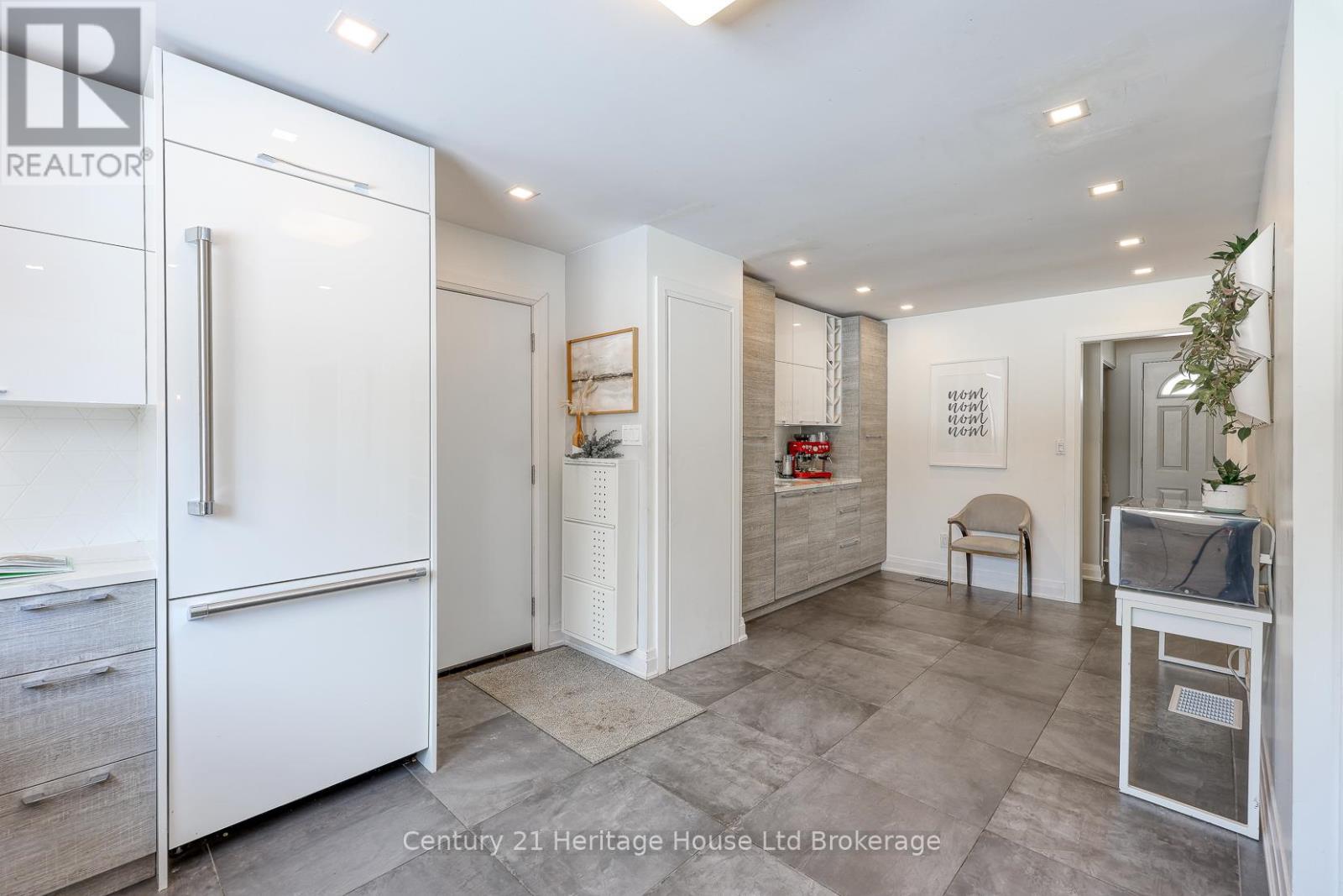 485385 Firehall Road, Norwich, Ontario  N4S 7V8 - Photo 20 - X12742088