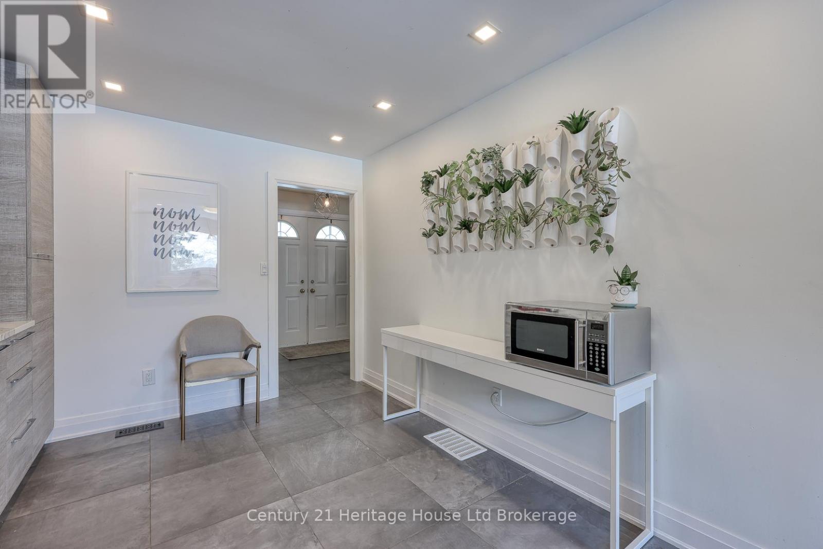 485385 Firehall Road, Norwich, Ontario  N4S 7V8 - Photo 22 - X12742088