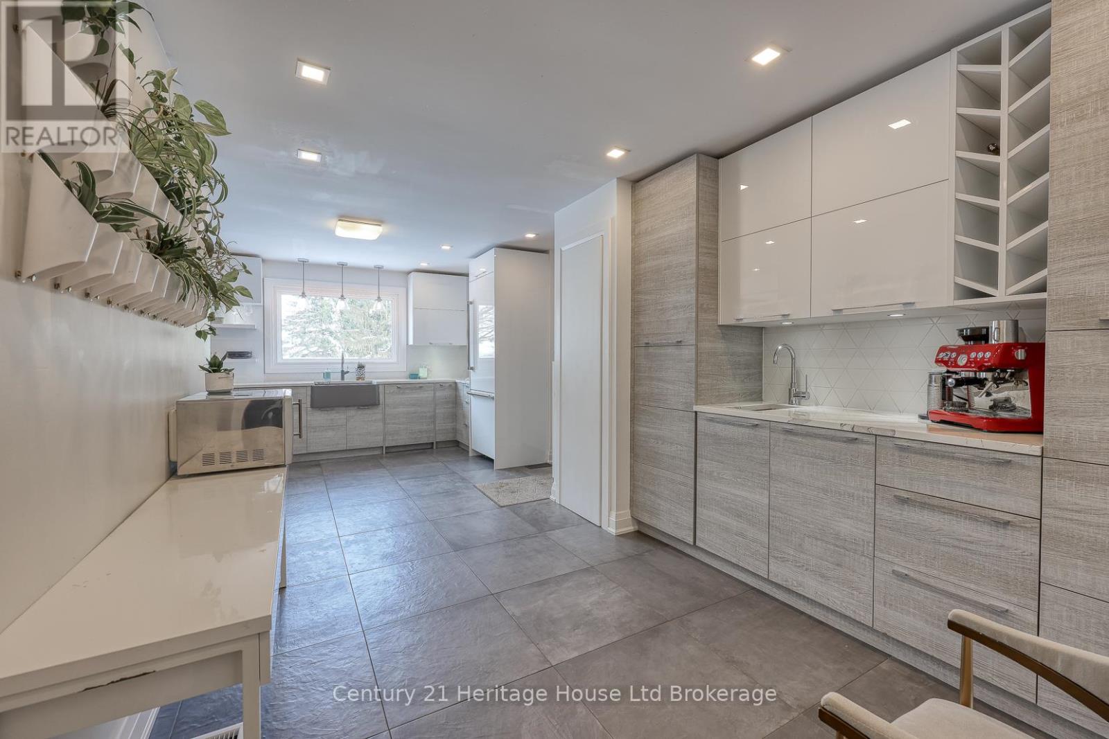 485385 Firehall Road, Norwich, Ontario  N4S 7V8 - Photo 23 - X12742088