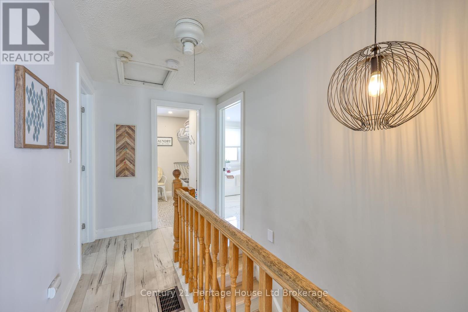 485385 Firehall Road, Norwich, Ontario  N4S 7V8 - Photo 25 - X12742088