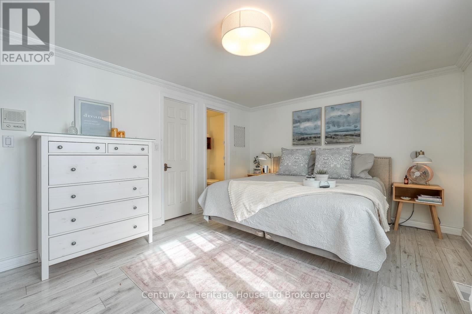 485385 Firehall Road, Norwich, Ontario  N4S 7V8 - Photo 26 - X12742088