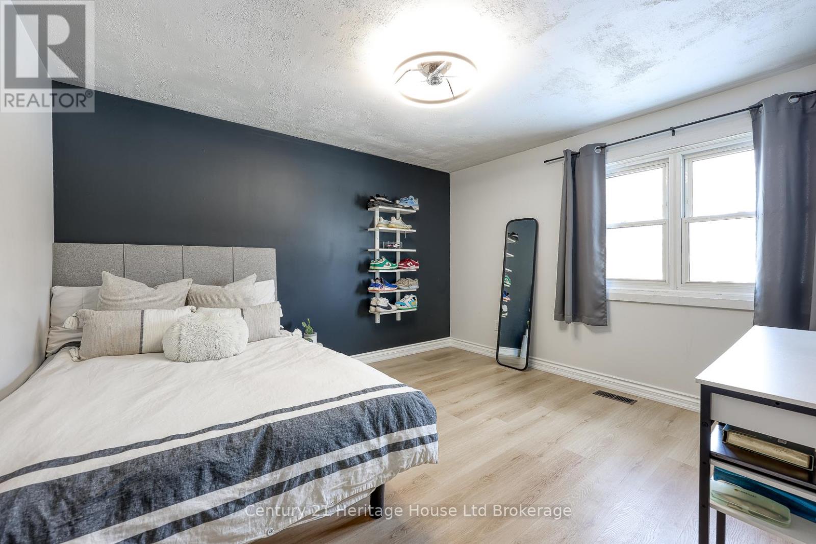 485385 Firehall Road, Norwich, Ontario  N4S 7V8 - Photo 29 - X12742088