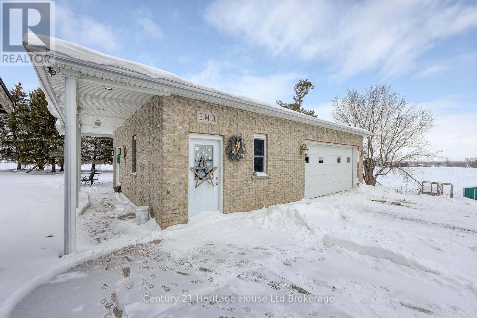 485385 Firehall Road, Norwich, Ontario  N4S 7V8 - Photo 36 - X12742088