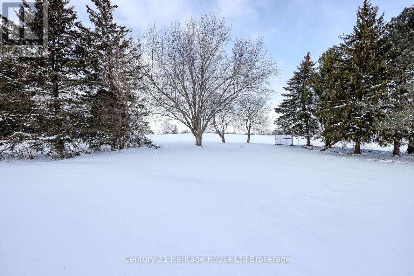 485385 Firehall Road, Norwich, Ontario  N4S 7V8 - Photo 42 - X12742088