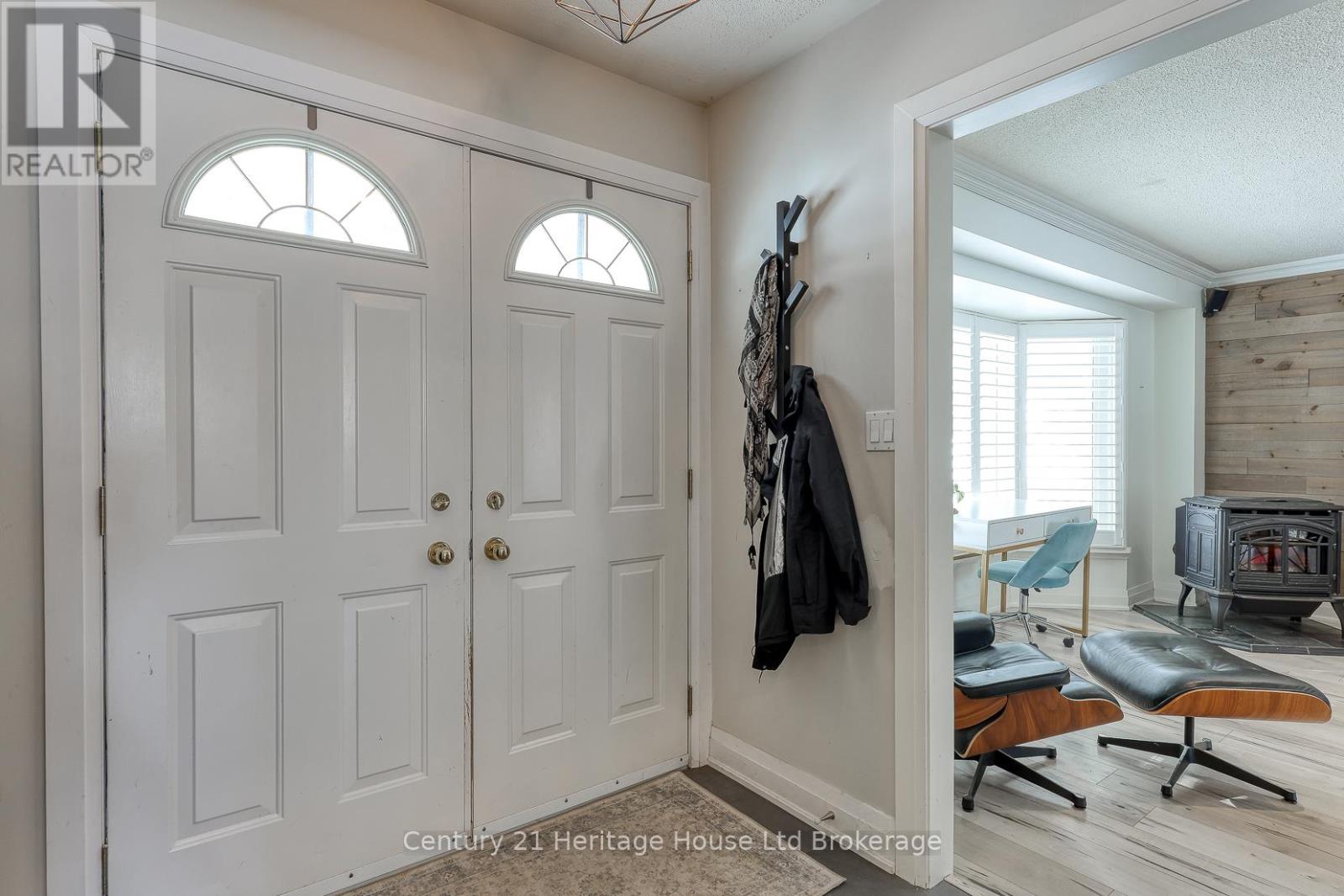 485385 Firehall Road, Norwich, Ontario  N4S 7V8 - Photo 7 - X12742088