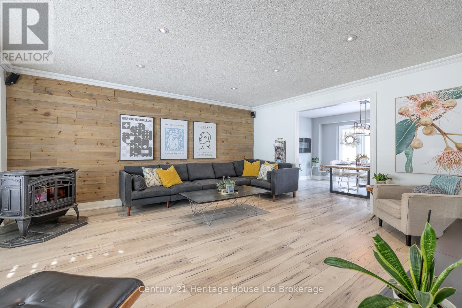 485385 Firehall Road, Norwich, Ontario  N4S 7V8 - Photo 8 - X12742088