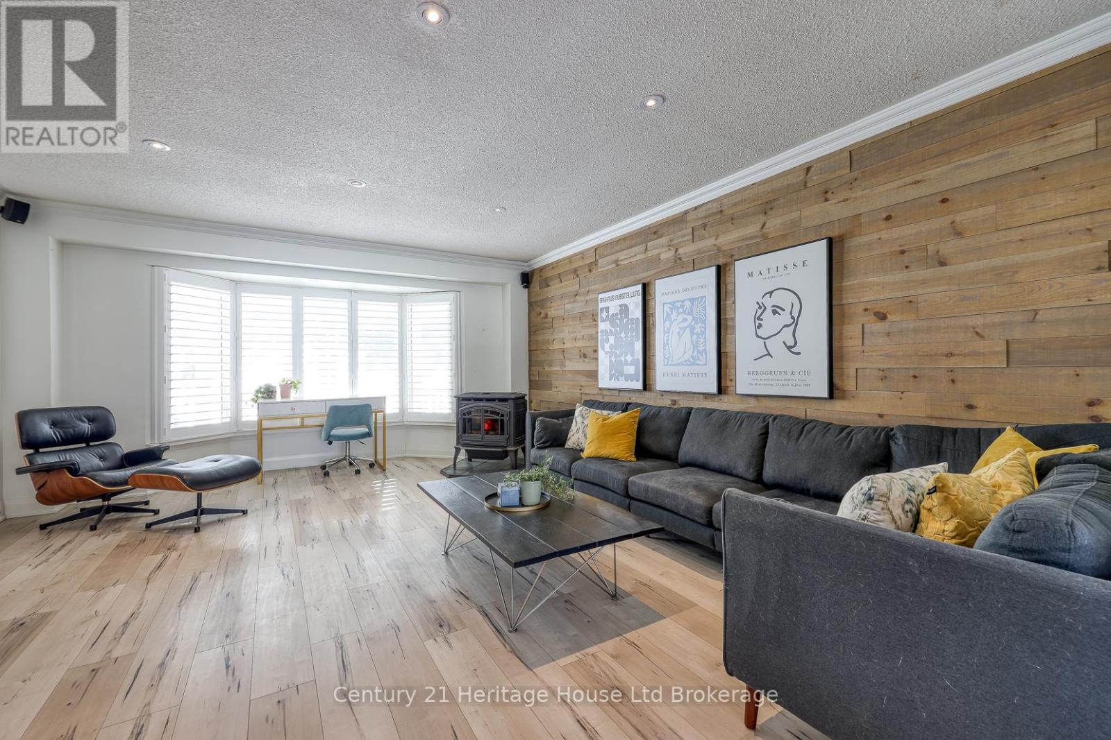 485385 Firehall Road, Norwich, Ontario  N4S 7V8 - Photo 9 - X12742088