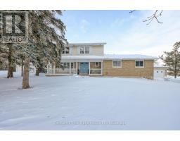 485385 FIREHALL ROAD, norwich, Ontario