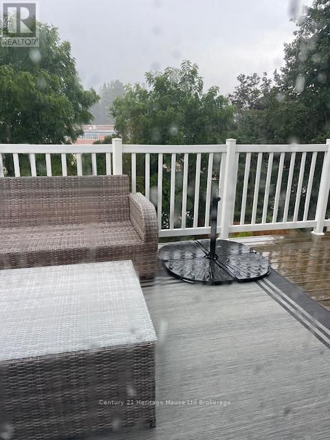 216 Thames Street N, Ingersoll (Ingersoll - North), Ontario  N5C 3E4 - Photo 12 - X12743436