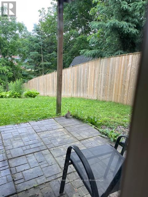 216 Thames Street N, Ingersoll (Ingersoll - North), Ontario  N5C 3E4 - Photo 31 - X12743436