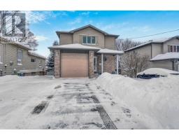 216 THAMES STREET N, ingersoll (ingersoll - north), Ontario