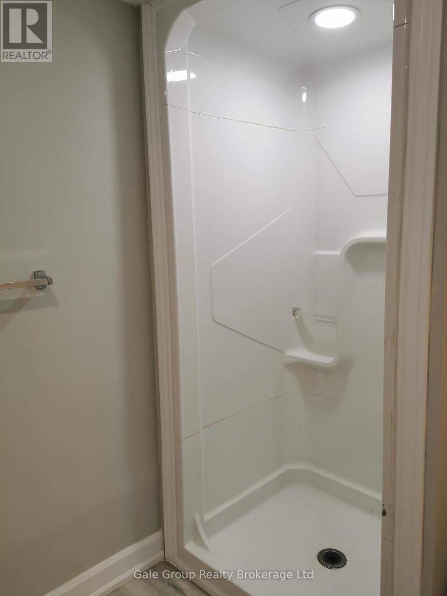 Lower - 74 Aileen Drive, Woodstock (Woodstock - South), Ontario  N4S 4A1 - Photo 10 - X12745836