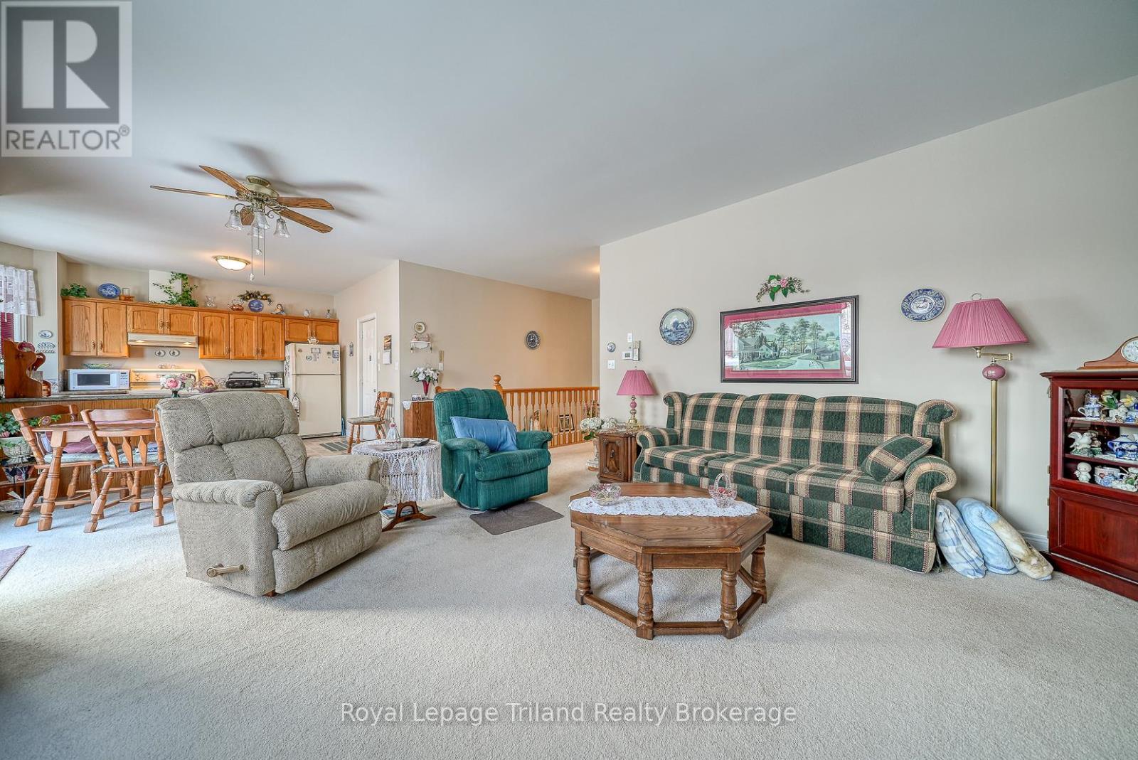 2 - 153 Ferguson Drive, Woodstock (Woodstock - South), Ontario  N4V 1H4 - Photo 11 - X12749916