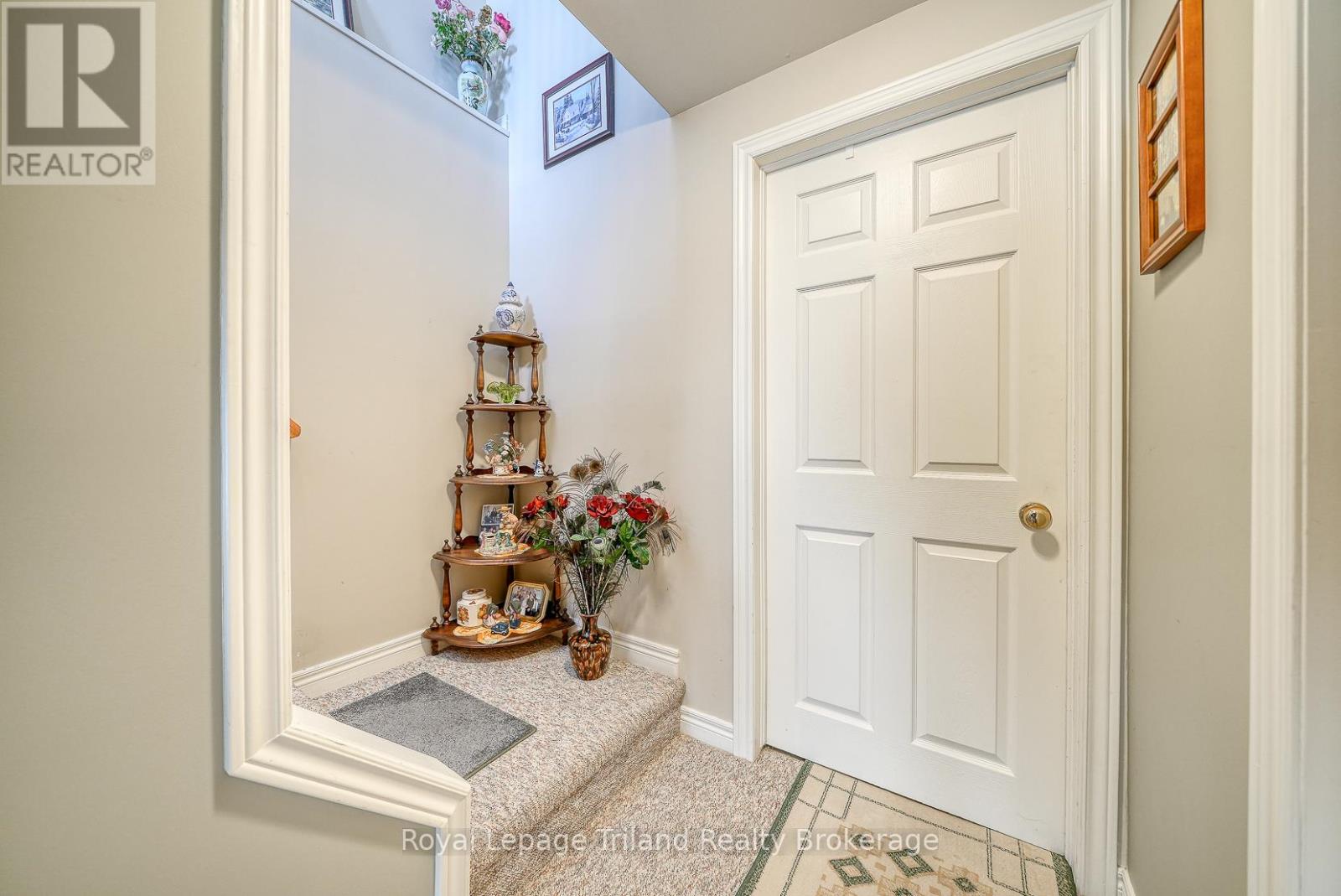 2 - 153 Ferguson Drive, Woodstock (Woodstock - South), Ontario  N4V 1H4 - Photo 22 - X12749916