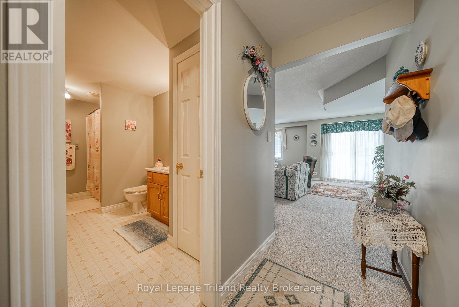 2 - 153 Ferguson Drive, Woodstock (Woodstock - South), Ontario  N4V 1H4 - Photo 23 - X12749916