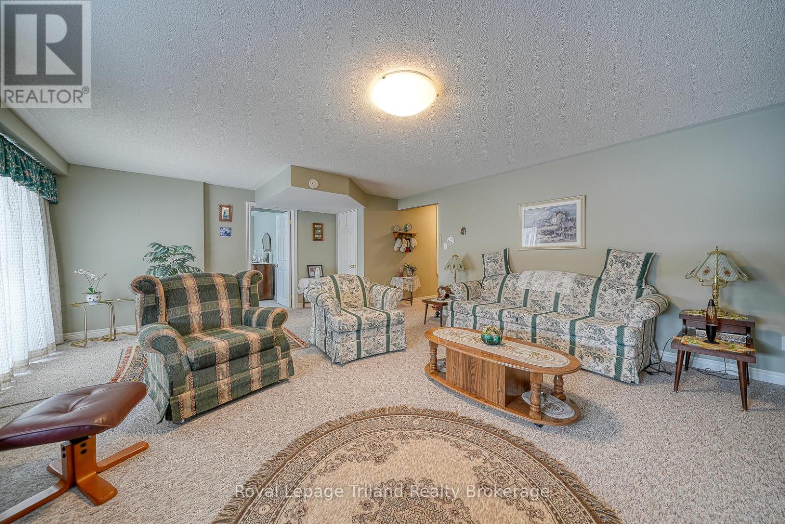 2 - 153 Ferguson Drive, Woodstock (Woodstock - South), Ontario  N4V 1H4 - Photo 26 - X12749916