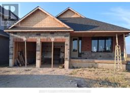 1140 CAEN AVENUE, woodstock (woodstock - north), Ontario