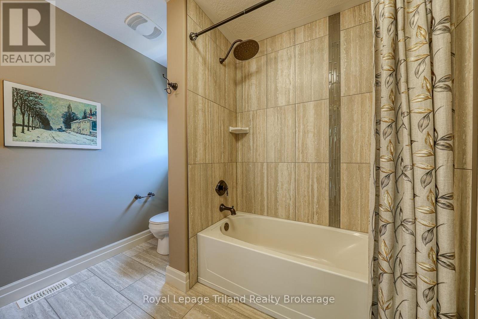 1142 Caen Avenue, Woodstock (Woodstock - North), Ontario  N4T 0G3 - Photo 25 - X12750514