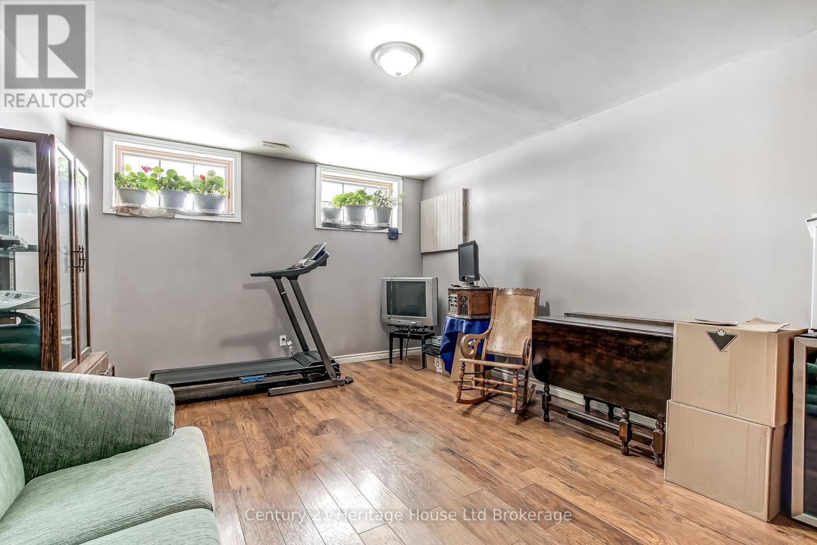 11 John Davies Drive, Woodstock (Woodstock - North), Ontario  N4T 1M9 - Photo 26 - X12750700