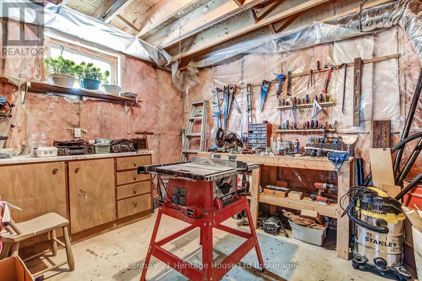 11 John Davies Drive, Woodstock (Woodstock - North), Ontario  N4T 1M9 - Photo 27 - X12750700