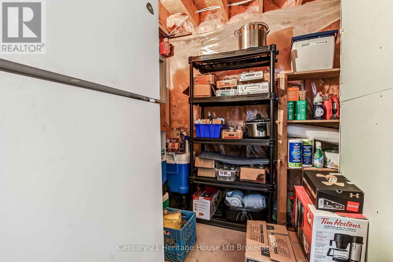 11 John Davies Drive, Woodstock (Woodstock - North), Ontario  N4T 1M9 - Photo 28 - X12750700