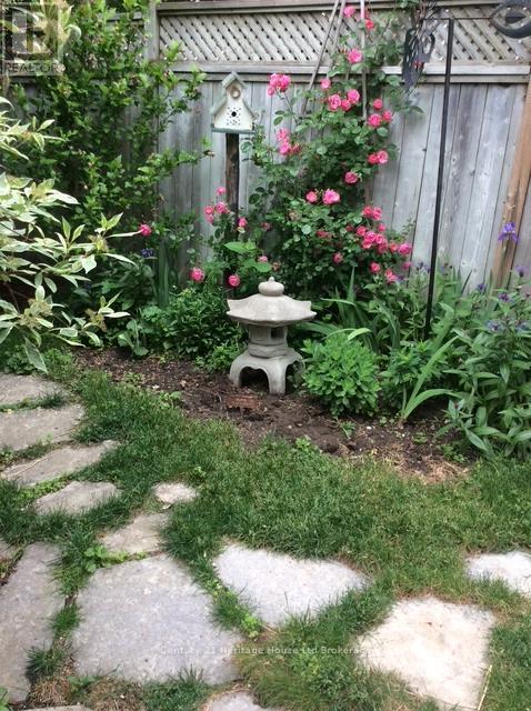 11 John Davies Drive, Woodstock (Woodstock - North), Ontario  N4T 1M9 - Photo 32 - X12750700