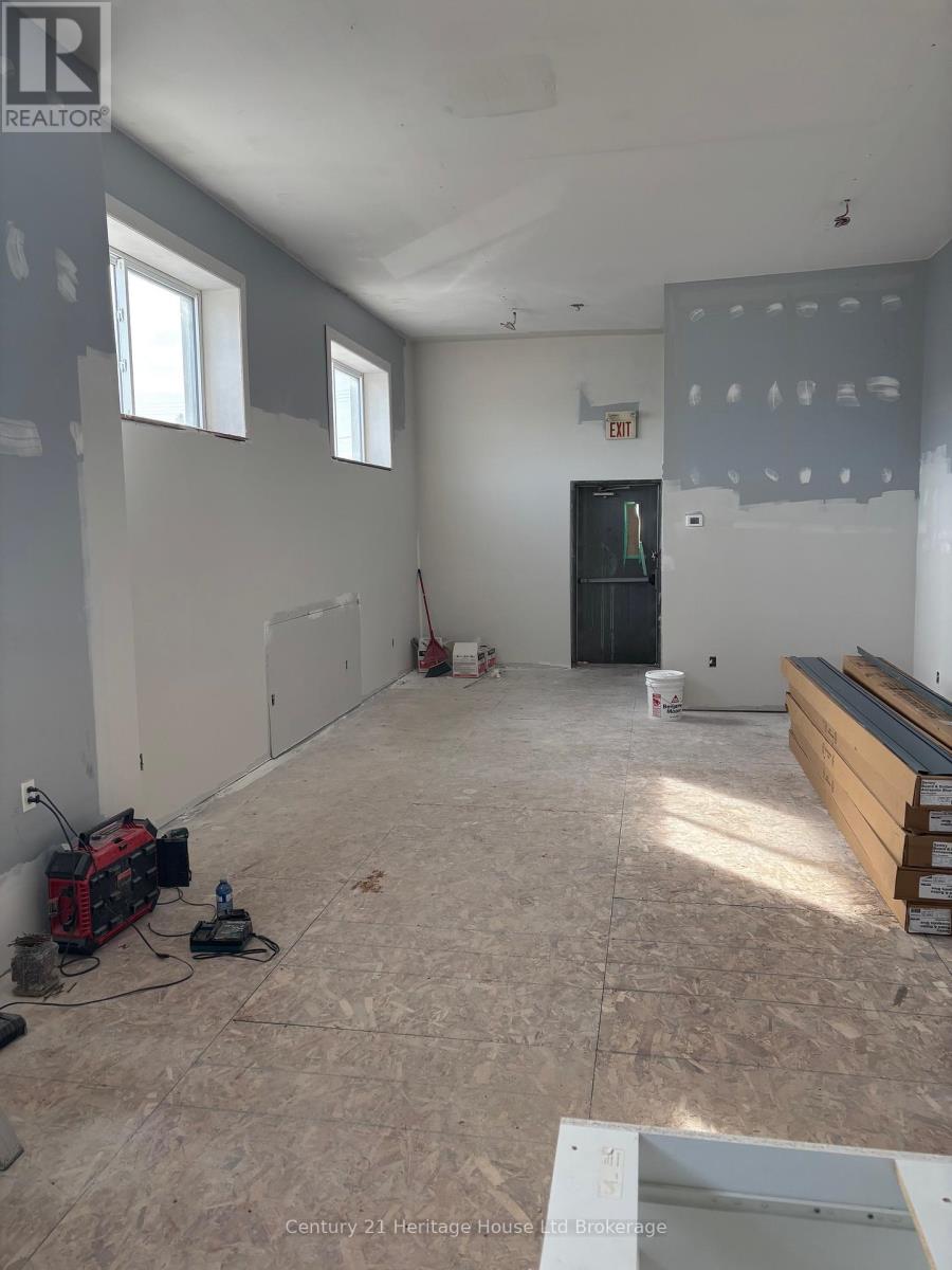 67 Broadway Street, Tillsonburg, Ontario  N4G 3P4 - Photo 5 - X12750892