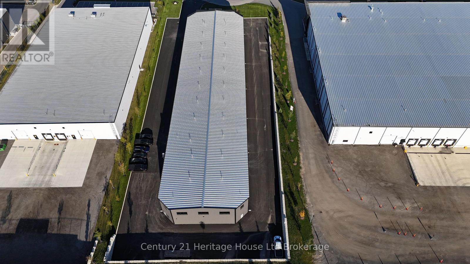 7 - 369 Griffin Way, Woodstock (Woodstock - North), Ontario  N4T 0N2 - Photo 6 - X12754068