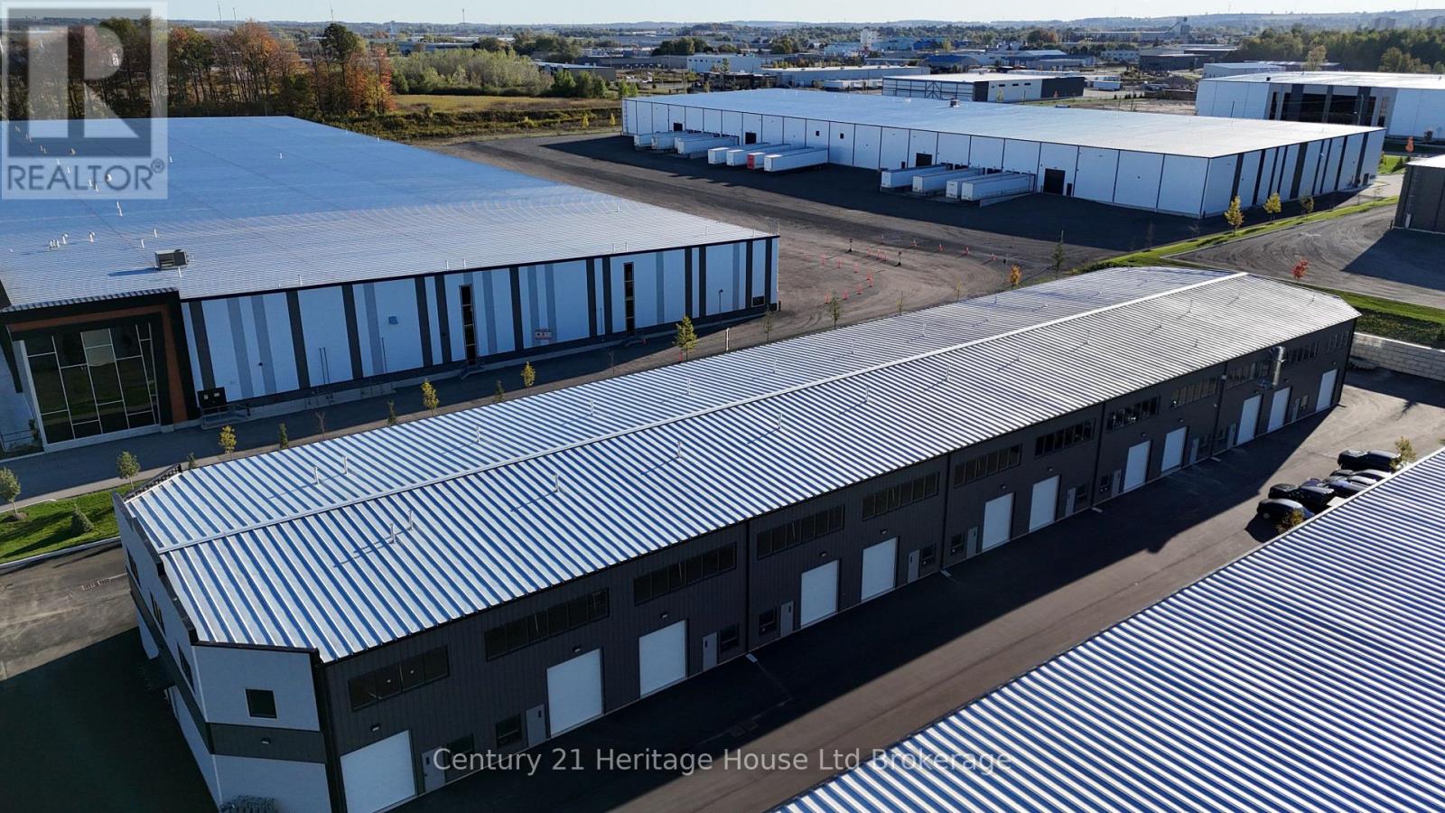 7 - 369 Griffin Way, Woodstock (Woodstock - North), Ontario  N4T 0N2 - Photo 7 - X12754068