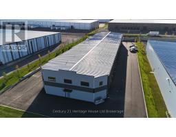 7 - 369 GRIFFIN WAY, woodstock (woodstock - north), Ontario