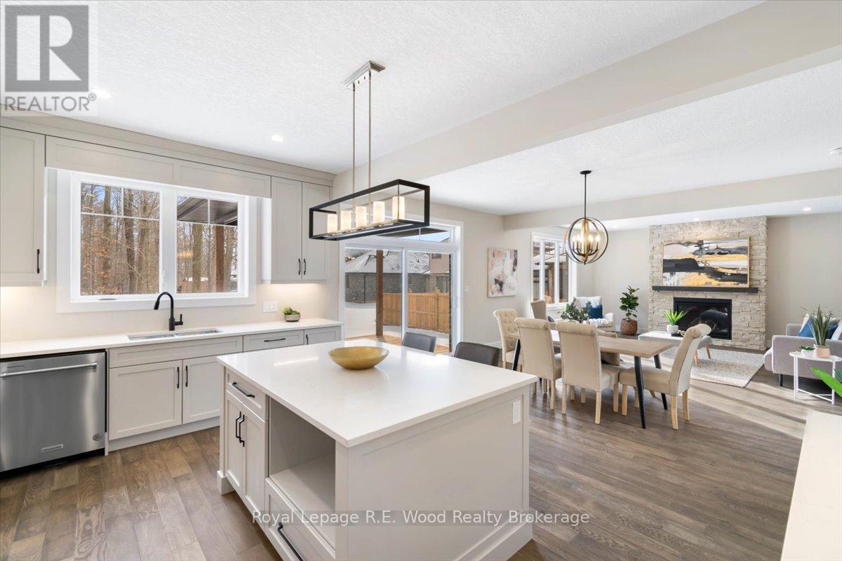 61 Sunview Drive, Norwich (Norwich Town), Ontario  N0J 1P0 - Photo 12 - X12755194