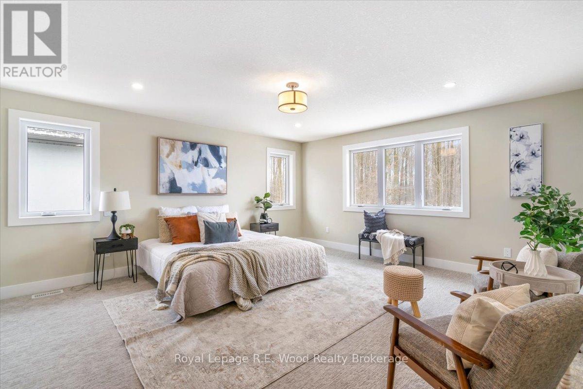 61 Sunview Drive, Norwich (Norwich Town), Ontario  N0J 1P0 - Photo 15 - X12755194