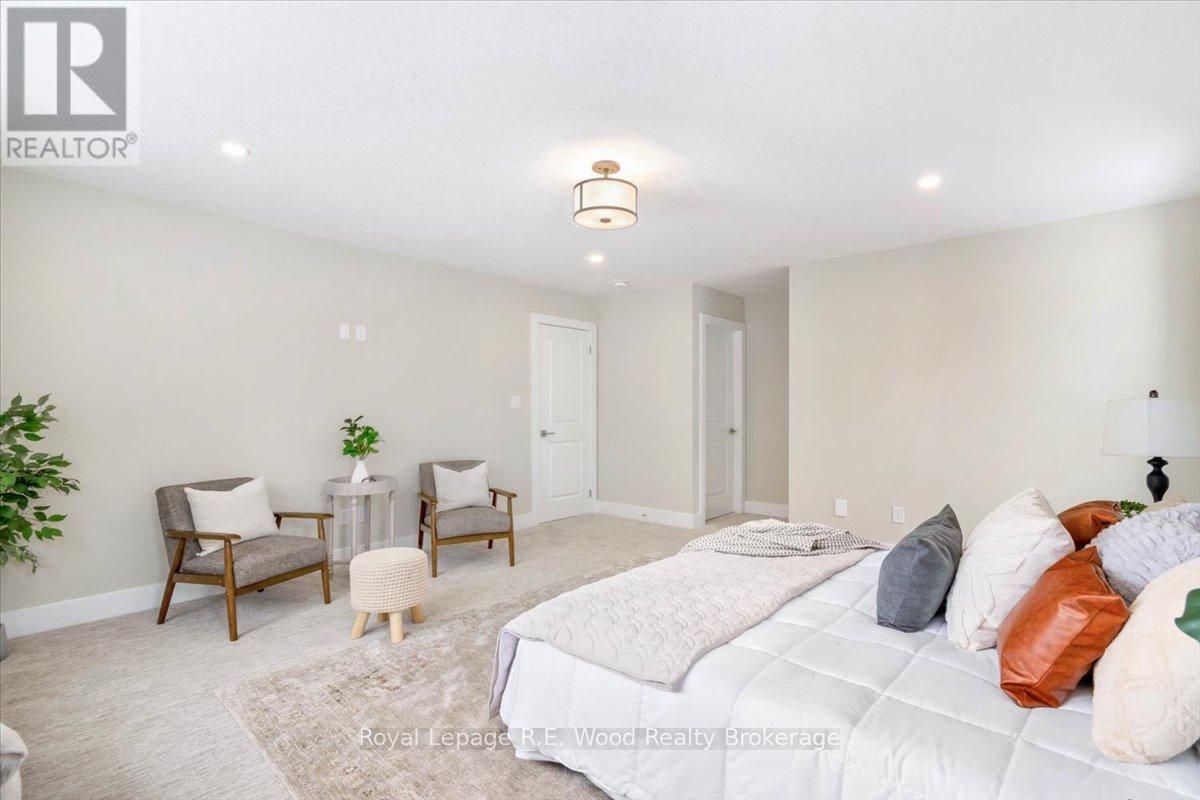 61 Sunview Drive, Norwich (Norwich Town), Ontario  N0J 1P0 - Photo 16 - X12755194