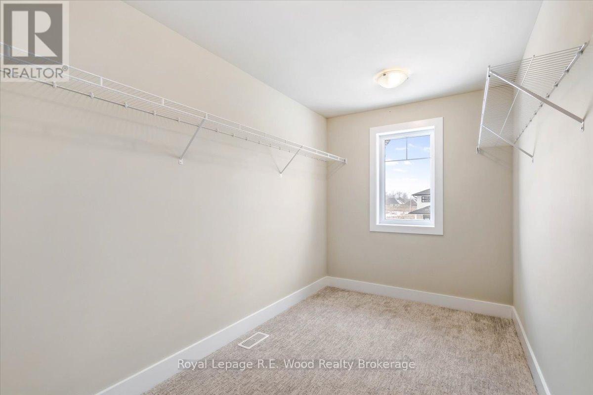 61 Sunview Drive, Norwich (Norwich Town), Ontario  N0J 1P0 - Photo 17 - X12755194