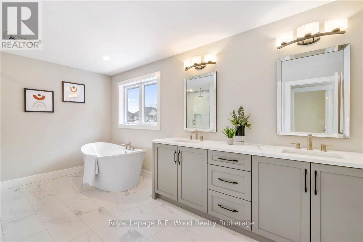 61 Sunview Drive, Norwich (Norwich Town), Ontario  N0J 1P0 - Photo 18 - X12755194