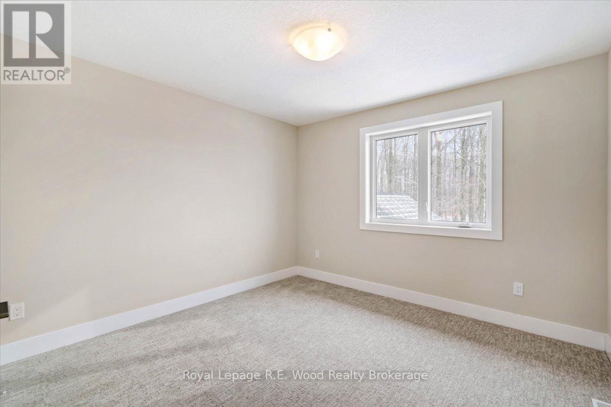 61 Sunview Drive, Norwich (Norwich Town), Ontario  N0J 1P0 - Photo 20 - X12755194