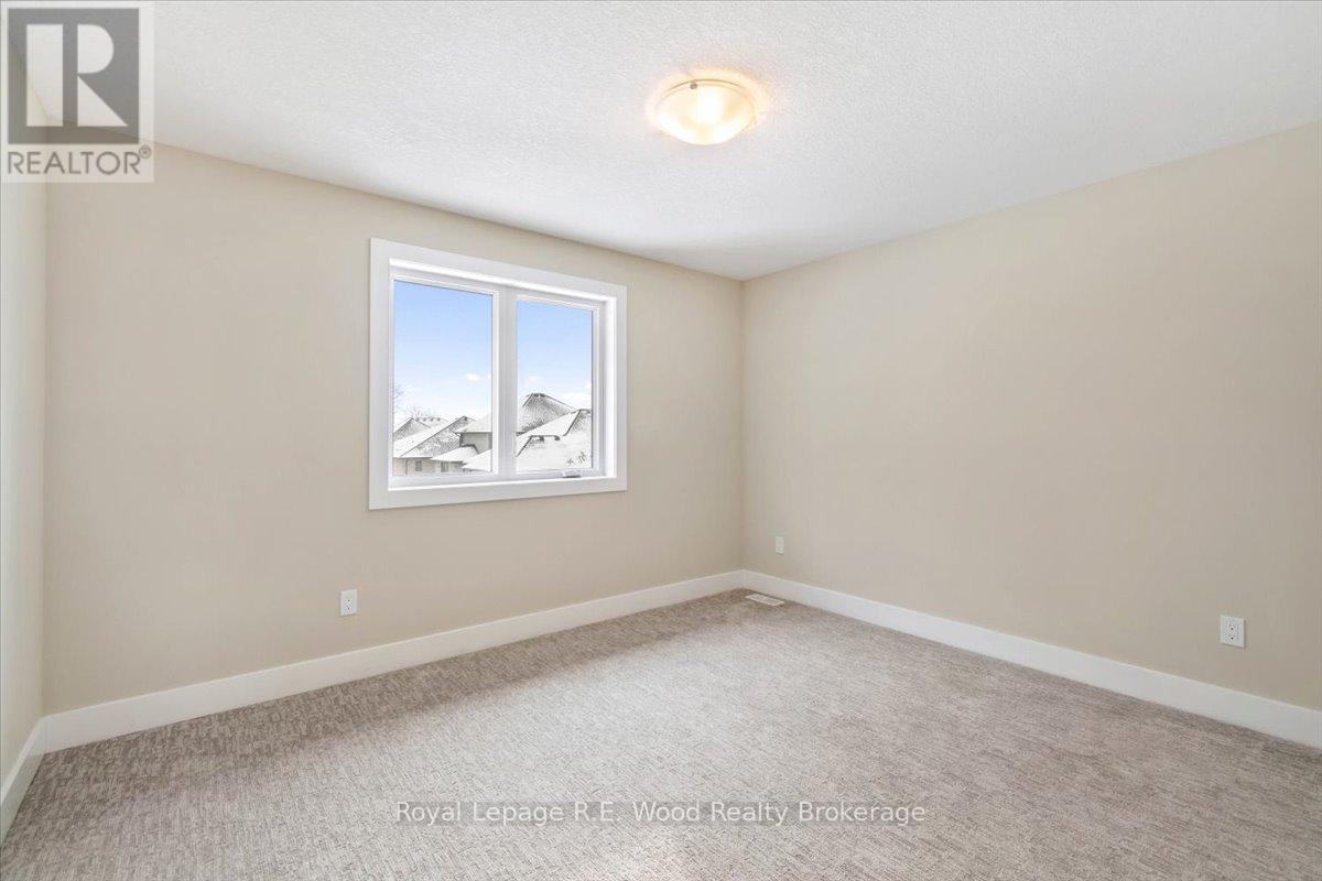 61 Sunview Drive, Norwich (Norwich Town), Ontario  N0J 1P0 - Photo 21 - X12755194