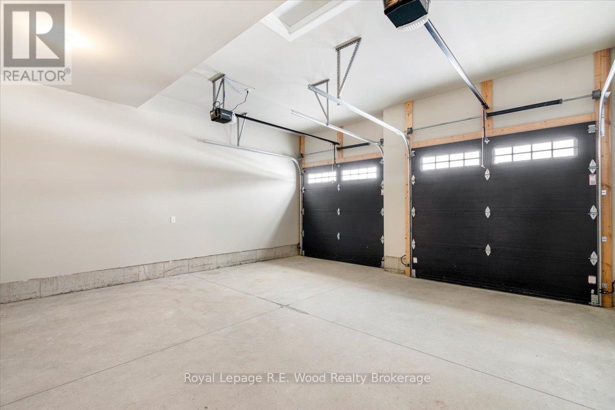 61 Sunview Drive, Norwich (Norwich Town), Ontario  N0J 1P0 - Photo 24 - X12755194