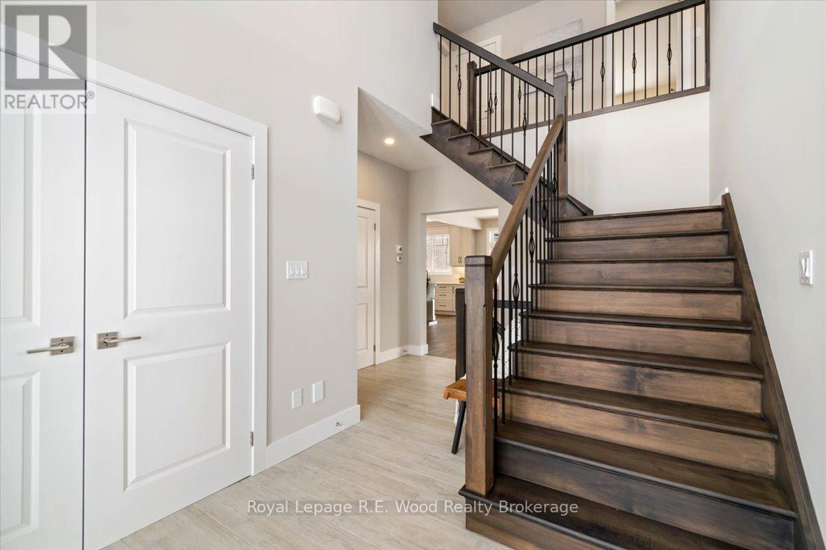 61 Sunview Drive, Norwich (Norwich Town), Ontario  N0J 1P0 - Photo 4 - X12755194