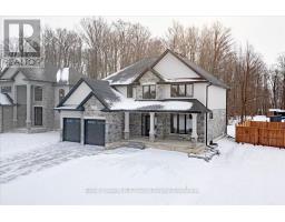 61 SUNVIEW DRIVE, norwich (norwich town), Ontario