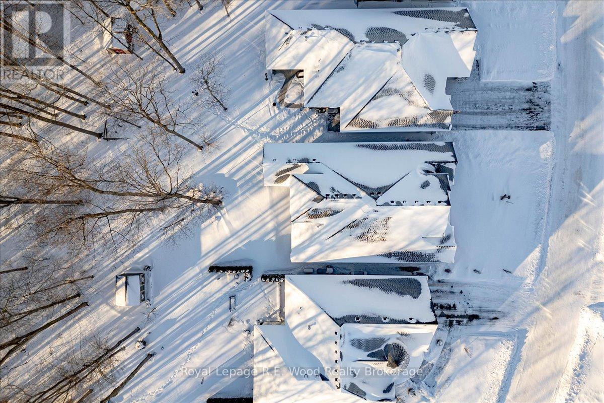 49 Sunview Drive, Norwich (Norwich Town), Ontario  N0J 1P0 - Photo 8 - X12755202