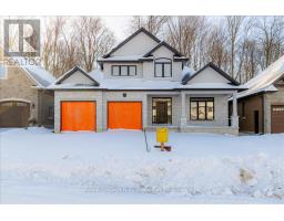 49 SUNVIEW DRIVE, norwich (norwich town), Ontario