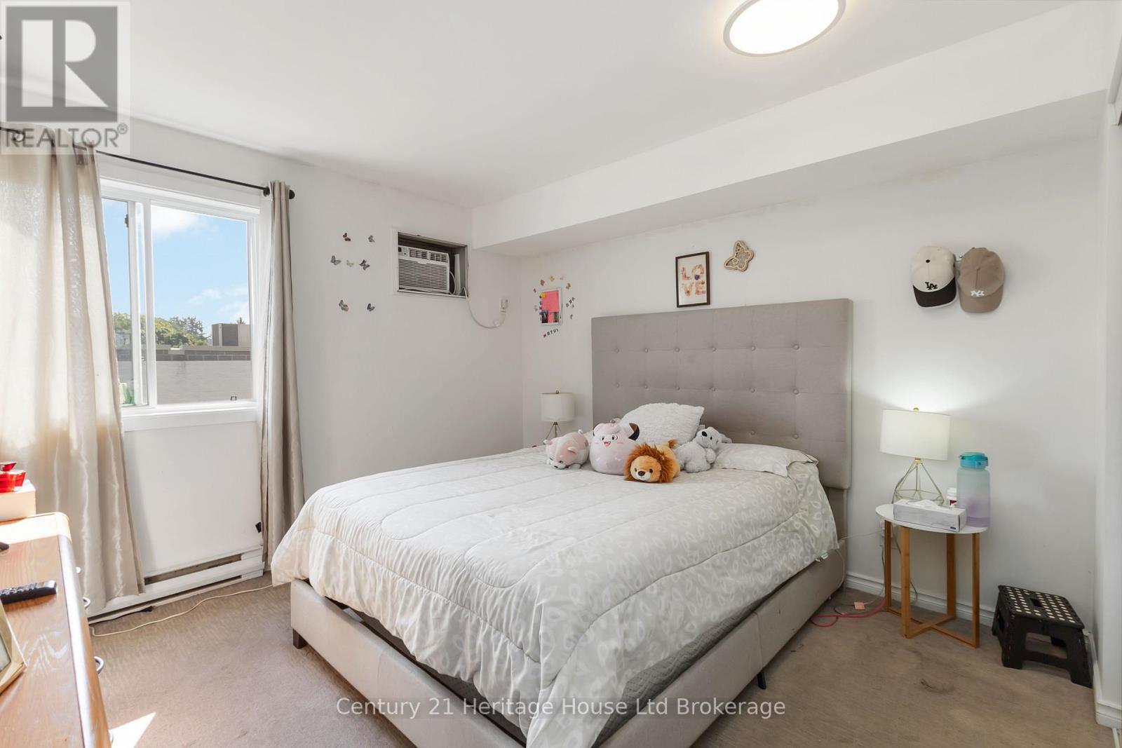 217 - 737 Deveron Crescent, London South (South T), Ontario  N5Z 4X9 - Photo 24 - X12755266