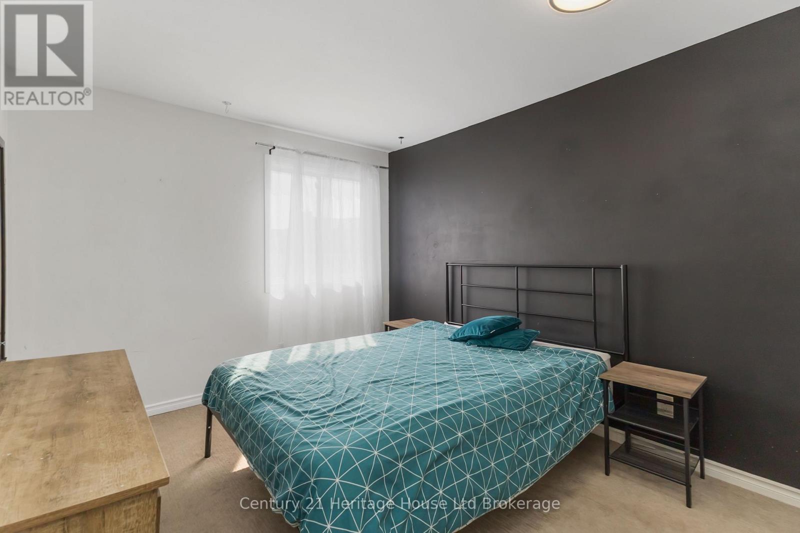 217 - 737 Deveron Crescent, London South (South T), Ontario  N5Z 4X9 - Photo 26 - X12755266