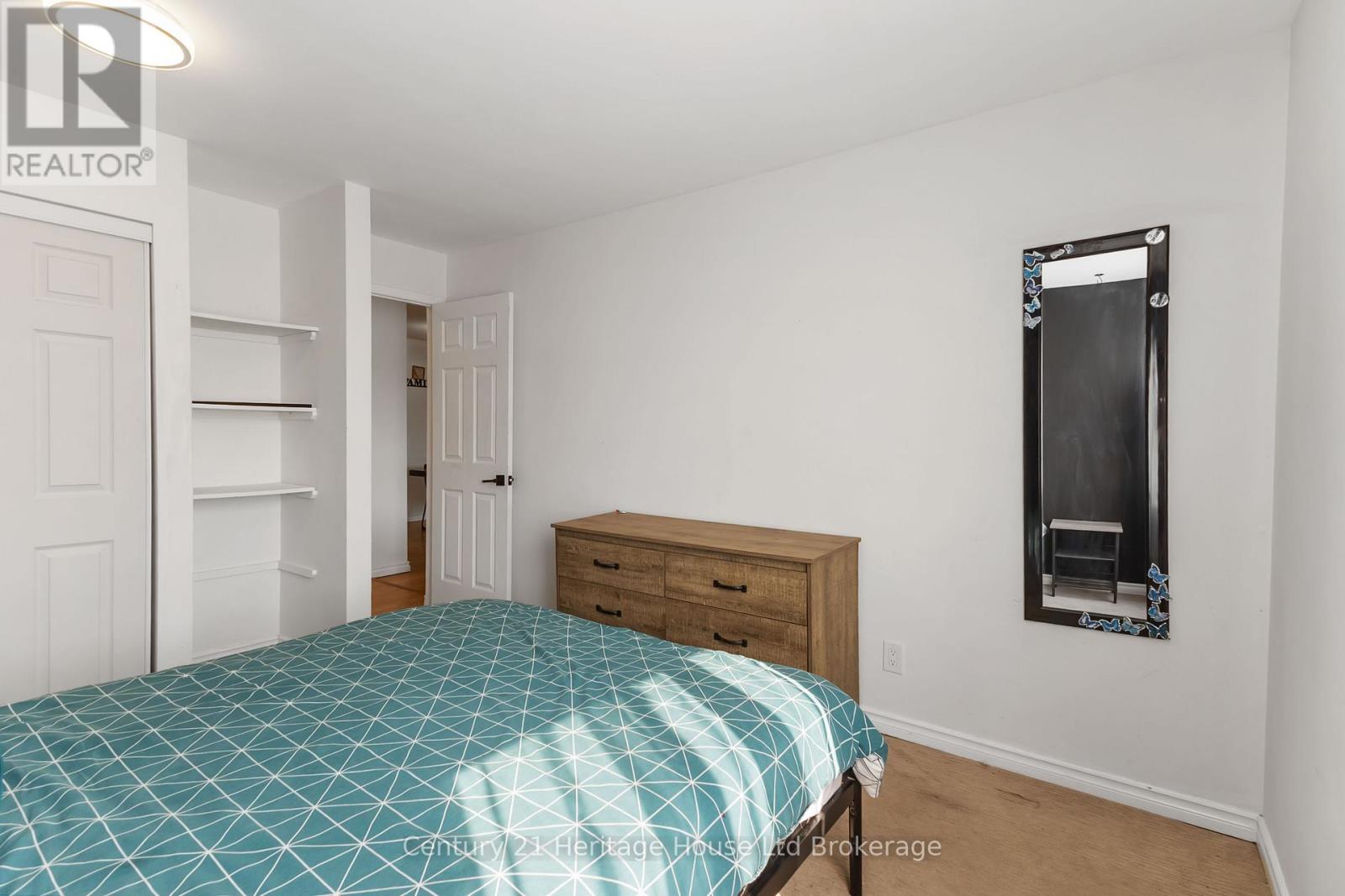 217 - 737 Deveron Crescent, London South (South T), Ontario  N5Z 4X9 - Photo 27 - X12755266