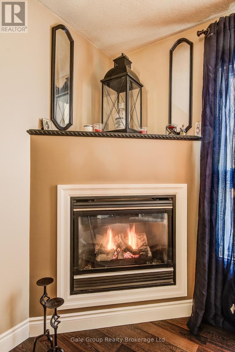 20 - 1093 Nellis Street, Woodstock (Woodstock - North), Ontario  N4T 1P5 - Photo 16 - X12756460