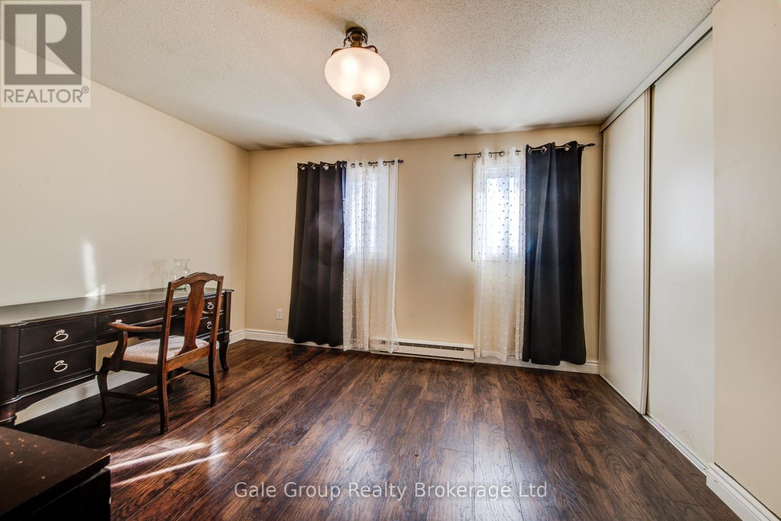 20 - 1093 Nellis Street, Woodstock (Woodstock - North), Ontario  N4T 1P5 - Photo 20 - X12756460