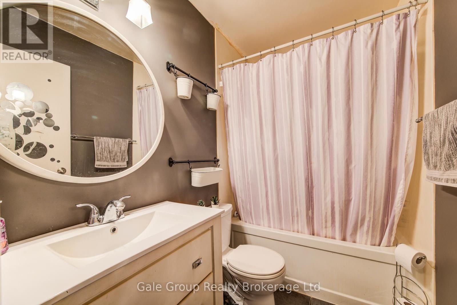 20 - 1093 Nellis Street, Woodstock (Woodstock - North), Ontario  N4T 1P5 - Photo 22 - X12756460