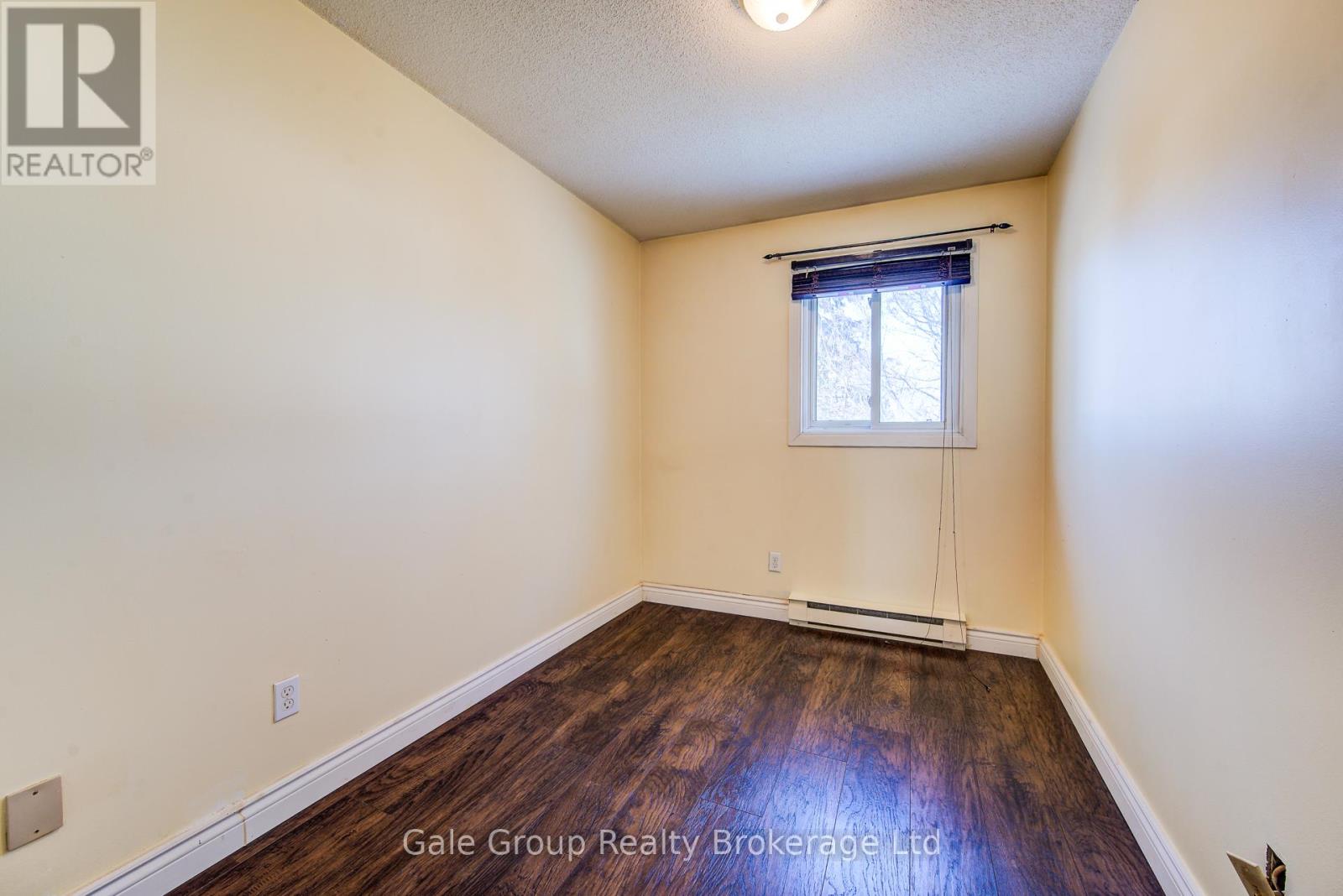 20 - 1093 Nellis Street, Woodstock (Woodstock - North), Ontario  N4T 1P5 - Photo 24 - X12756460