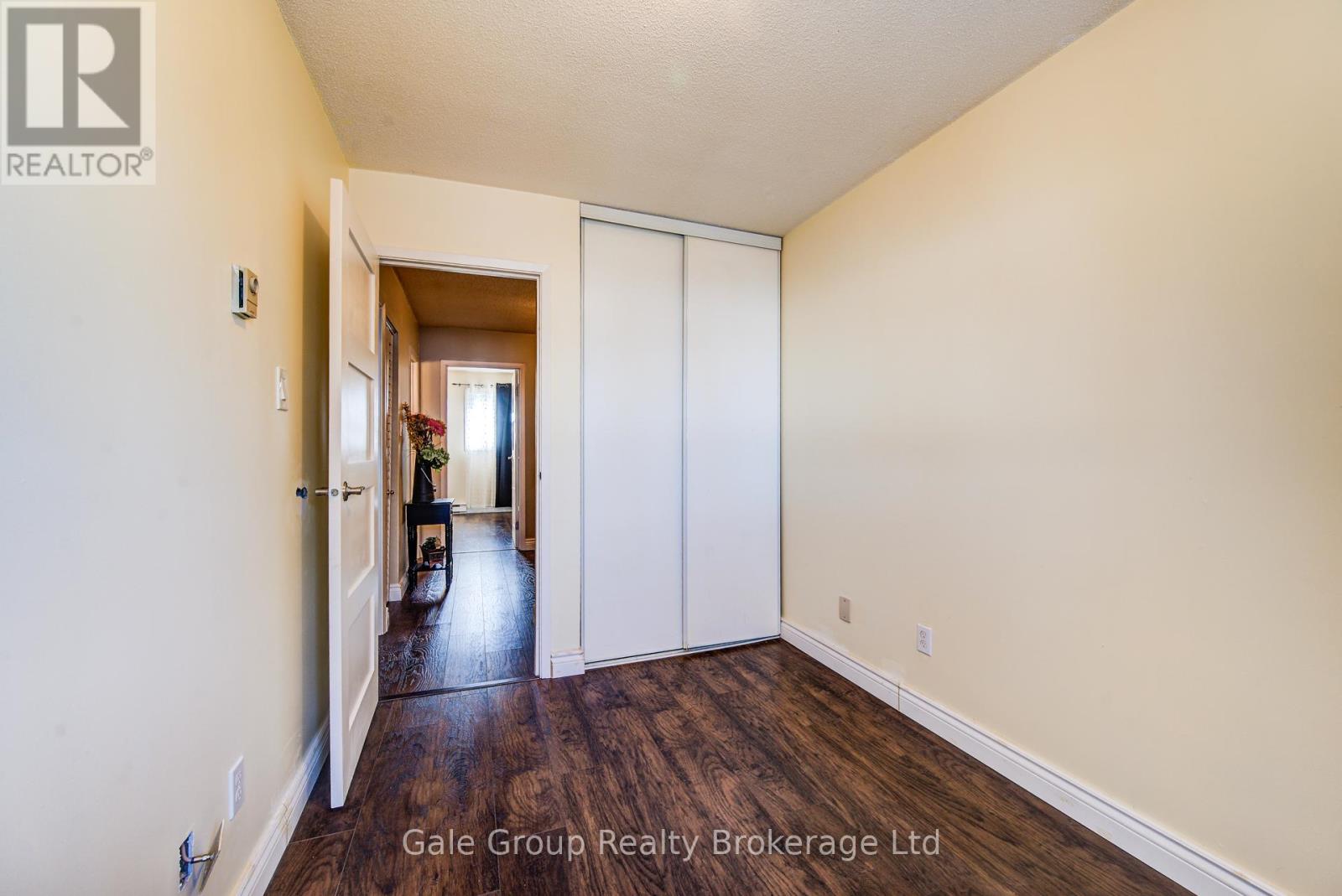 20 - 1093 Nellis Street, Woodstock (Woodstock - North), Ontario  N4T 1P5 - Photo 25 - X12756460